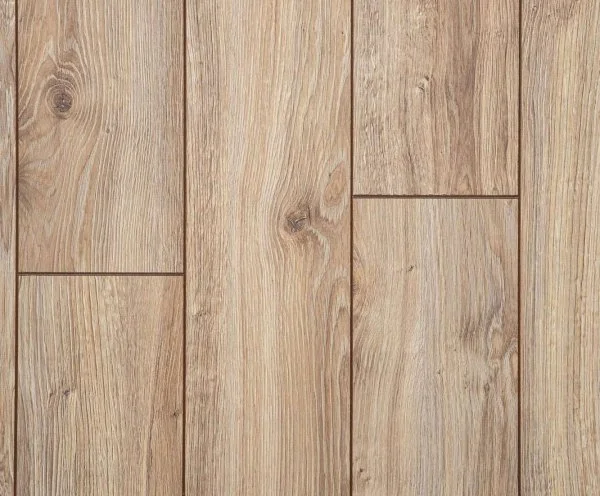 Ламинат Sunfloor 12/33 SF33VV-104 Дуб Самора в Йошкар-Оле