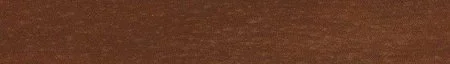 Керамогранит Italon Серфейс Кортен 7,2x60 плинтус в Йошкар-Оле