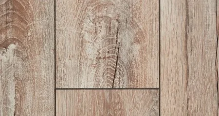 Ламинат Kastamonu Lagoon FP713 Сосна Марсала в Йошкар-Оле