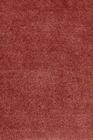 Ковровое покрытие AW Omphale 10 - (5м) в Йошкар-Оле