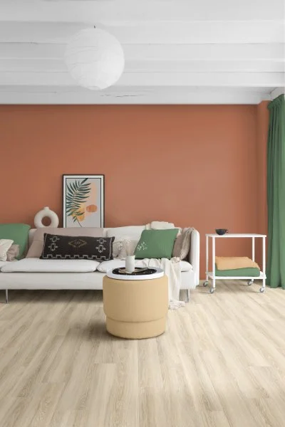 Плитка SPC Adelar Solida Riviera Oak 03220 в Йошкар-Оле