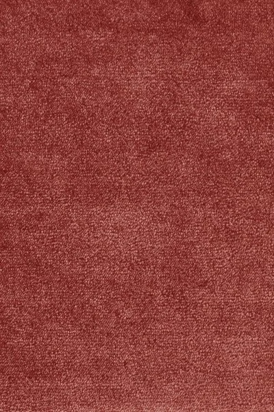 Ковровое покрытие AW Omphale 10 - (5м) в Йошкар-Оле