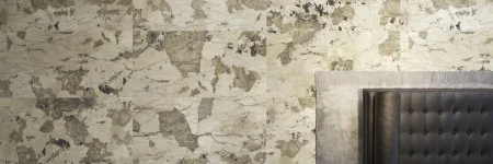 Керамогранит Italon Этернум Волкано 80х160 (Натуральная и Реттифицированная) в Йошкар-Оле