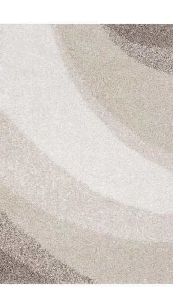 Ковер Синтелон Savana Plus 1,20х1,70 18ODO Прямоугольник в Йошкар-Оле