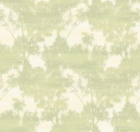 Обои Loymina Golden Library SAT31, 005/1 в Йошкар-Оле