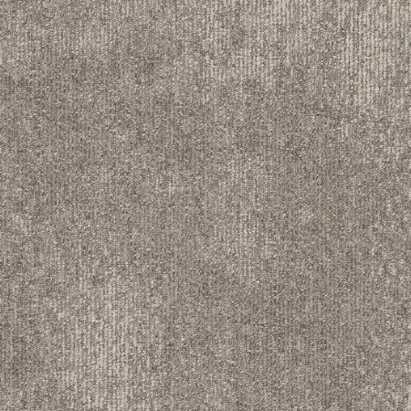 Ковровая плитка Bonkeel Sensei Beige в Йошкар-Оле