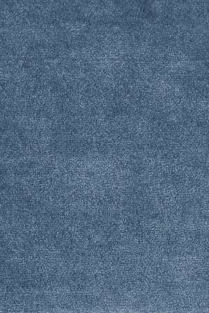 Ковровое покрытие AW Omphale 75 - (5м) в Йошкар-Оле