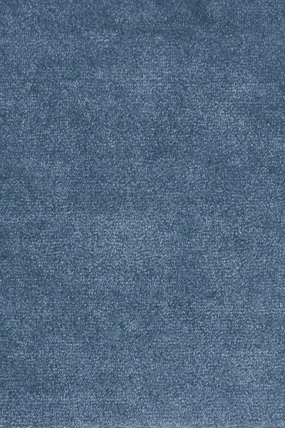 Ковровое покрытие AW Omphale 75 - (5м) в Йошкар-Оле