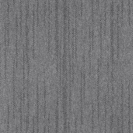 Ковровая плитка AW Marvel 97 в Йошкар-Оле