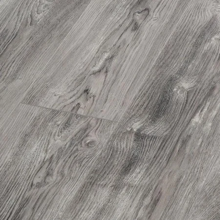 Ламинат La Moena Bellamonte LM-06 Дуб Ларго в Йошкар-Оле