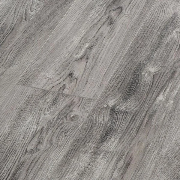 Ламинат La Moena Bellamonte LM-06 Дуб Ларго в Йошкар-Оле