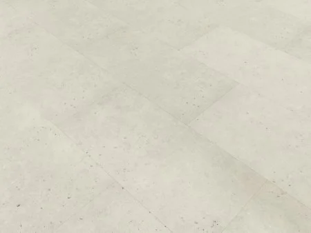 ПВХ Плитка IVC Tanto 692 Volcano в Йошкар-Оле