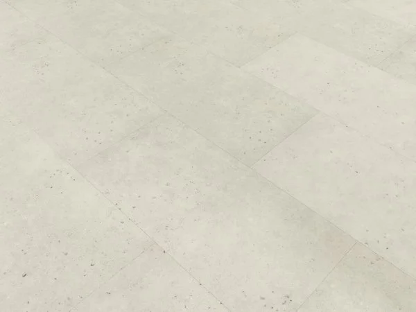 ПВХ Плитка IVC Tanto 692 Volcano в Йошкар-Оле