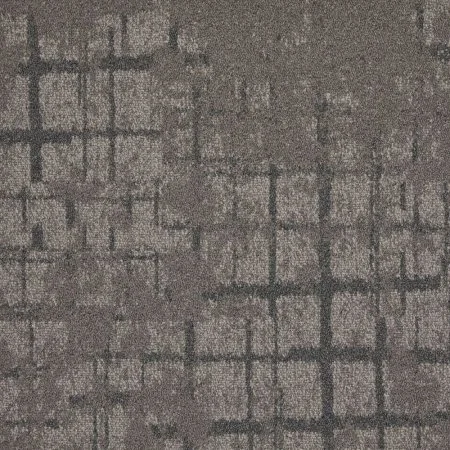 Ковровая плитка AW Macro 96 в Йошкар-Оле