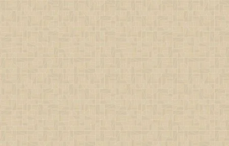 Обои Milassa Geometrica Gm3, 002 в Йошкар-Оле