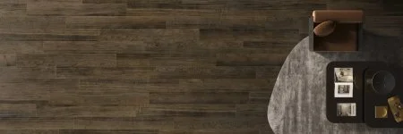 Керамогранит Italon Этернум Могано 20х160 (Натуральная и Реттифицированная) в Йошкар-Оле