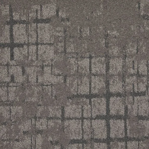 Ковровая плитка AW Macro 96 в Йошкар-Оле