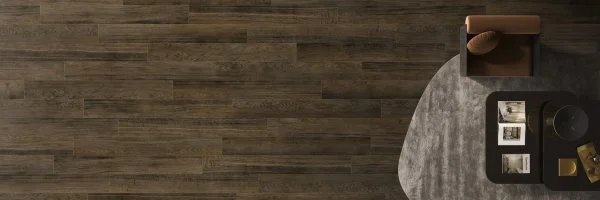 Керамогранит Italon Этернум Могано 20х160 (Натуральная и Реттифицированная) в Йошкар-Оле