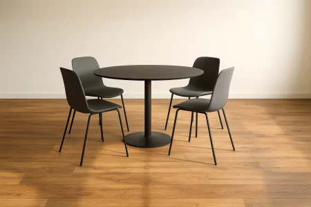 Плитка SPC Bonkeel Funky 3.85мм Dyanna в Йошкар-Оле