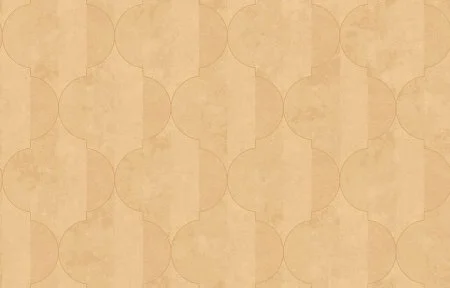 Обои Milassa Neo Classic Neo2, 004 в Йошкар-Оле