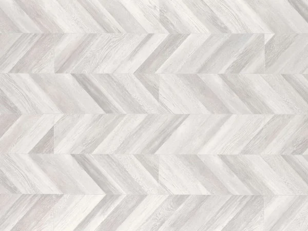 Ламинат Egger PRO 8/33 4V Large Дуб Кестинкорт Пепел левая EPL243F4CL в Йошкар-Оле