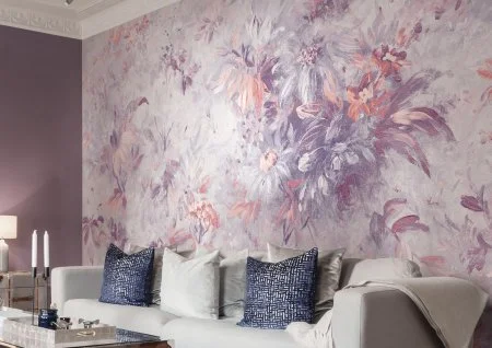 Обои Loymina Etude ETD8, 007 в Йошкар-Оле