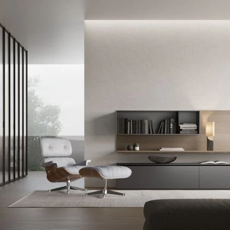 Обои Loymina Terra TER1 001 в Йошкар-Оле