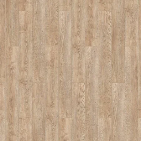 Ламинат Tarkett Pilot 1033 Линдберг в Йошкар-Оле