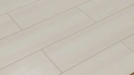 Ламинат AGT Bering PRK004 Пасифик в Йошкар-Оле