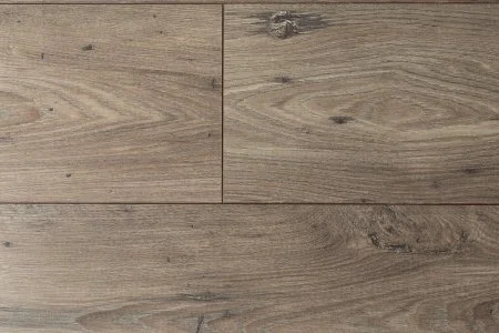 Ламинат Kronopol Aurum Vision 3343 Mountain Oak в Йошкар-Оле