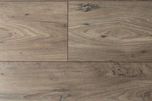 Ламинат Kronopol Aurum Vision 3343 Mountain Oak в Йошкар-Оле