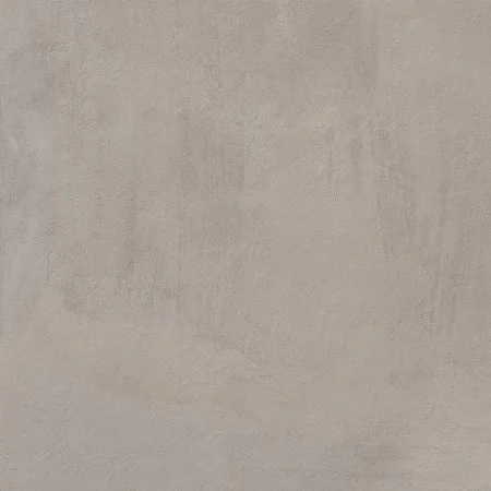 Керамогранит Italon Миллениум Айрон 80*80 в Йошкар-Оле