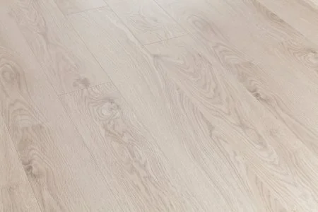 Ламинат Bonkeel Dream Wood 225 4V mini в Йошкар-Оле