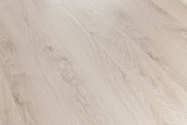 Ламинат Bonkeel Dream Wood 225 4V mini в Йошкар-Оле