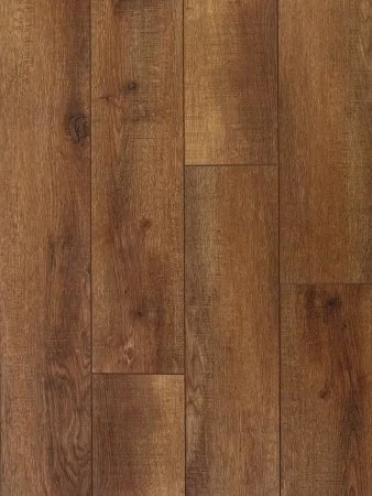 Плитка SPC Bonkeel Fine 5мм 460 в Йошкар-Оле