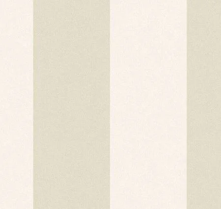 Обои Loymina  Renaissance NK3, 001 в Йошкар-Оле