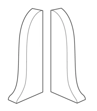 Заглушки Royce 55 №544 Сеул в Йошкар-Оле