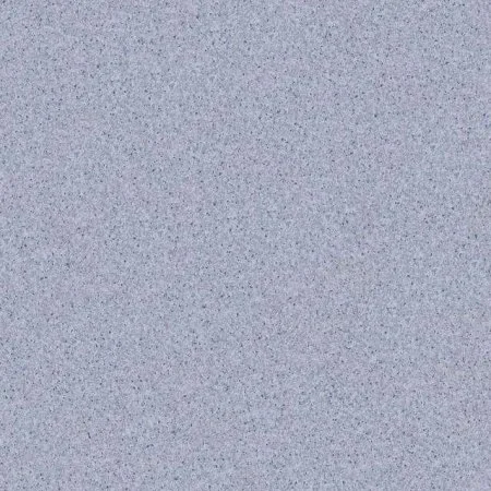 Линолеум Tarkett Primo Plus CPRPI-308 2 м в Йошкар-Оле