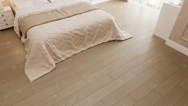 Инженерная доска Alpine Floor Villa Дуб Альпийский в Йошкар-Оле