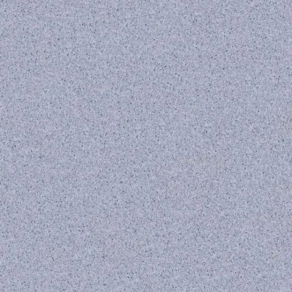 Линолеум Tarkett Primo Plus CPRPI-308 2 м в Йошкар-Оле