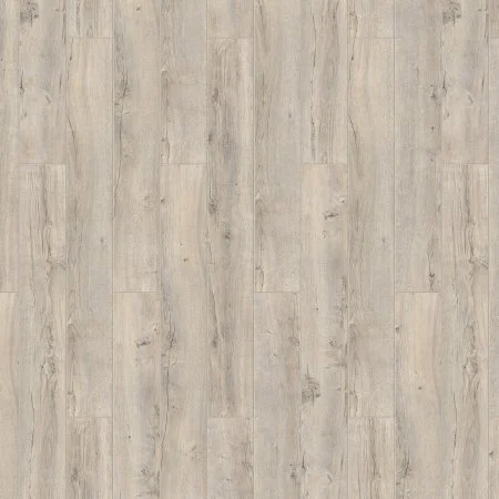 Ламинат Tarkett Pilot 1033 Райт в Йошкар-Оле