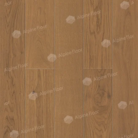 Инженерная доска Alpine Floor Villa Дуб Хани в Йошкар-Оле