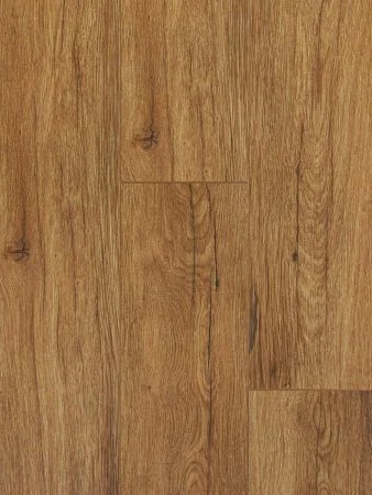 Плитка SPC Bonkeel Funky 3.85мм Dyanna в Йошкар-Оле