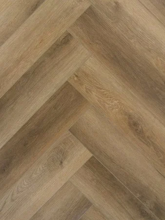 Плитка SPC Bonkeel Pine 4.5мм 309 в Йошкар-Оле