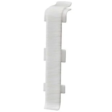 Соединитель INDO70 25 Каштан Жирона в Йошкар-Оле