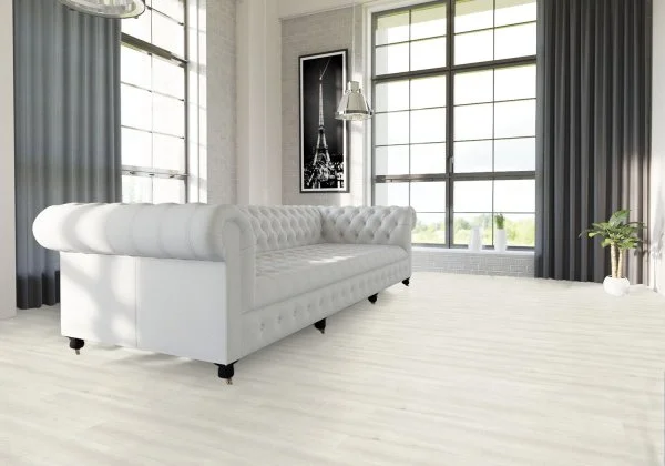 ПВХ плитка Bonkeel Discostar Mirage (Планка 152,4х914,4мм) в Йошкар-Оле