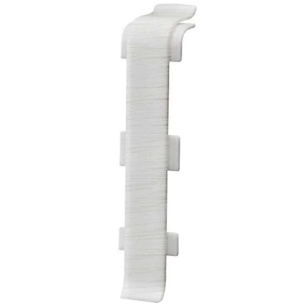 Соединитель INDO70 25 Каштан Жирона в Йошкар-Оле