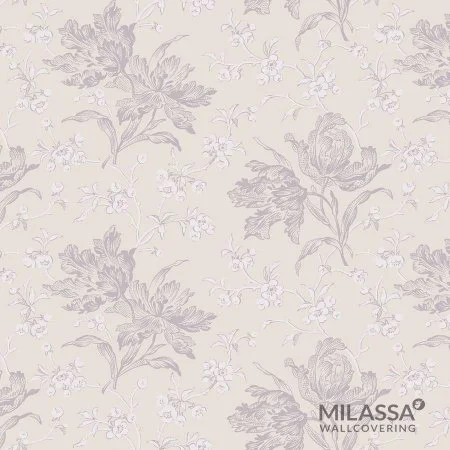 Обои Milassa Classic LS2, 002 в Йошкар-Оле