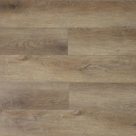 Виниловый пол Royce Ultima U1966 Дуб Бендиго в Йошкар-Оле