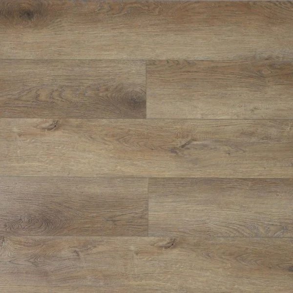 Виниловый пол Royce Ultima U1966 Дуб Бендиго в Йошкар-Оле